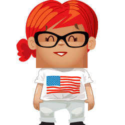 Avatar de nougatine285