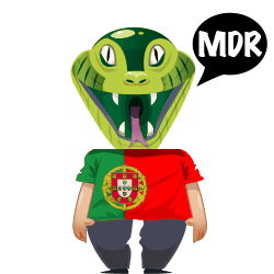 Avatar de nhoa1
