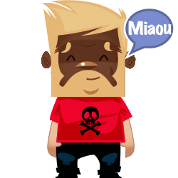 Avatar de emannuel10