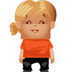 Avatar de emmatartine