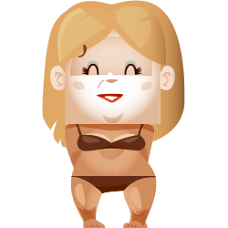 Avatar de chachoone