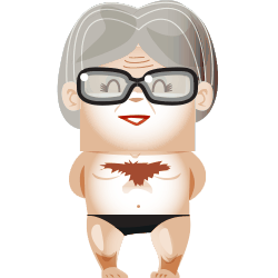 Avatar de Jadoudu69