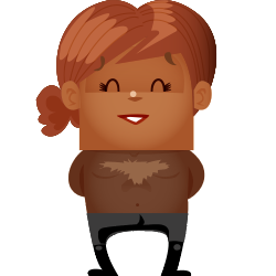 Avatar de louloubosse