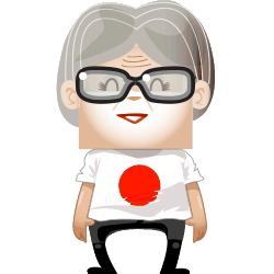 Avatar de mamylouisette