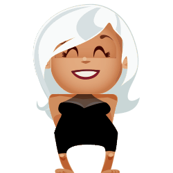 Avatar de AudreyLambert05