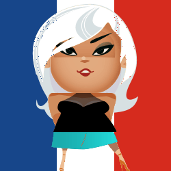 Avatar de Choupettetonamie