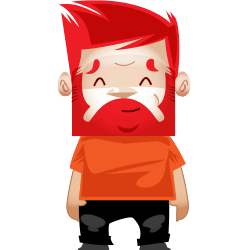 Avatar de jjsept
