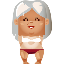 Avatar de skevaldifer