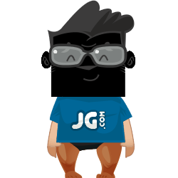 Avatar de obilamachine