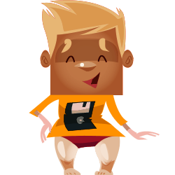 Avatar de Vivi1383