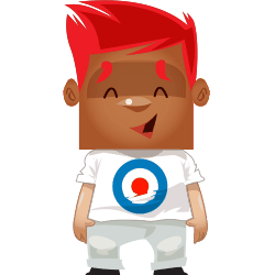 Avatar de PoloPoloPoloPolo