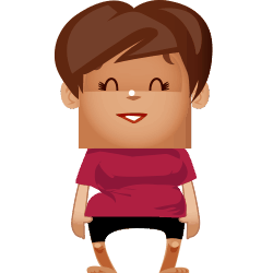 Avatar de buxka64