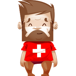 Avatar de jhjh47