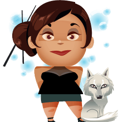 Avatar de helo0701