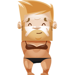 Avatar de Danyle