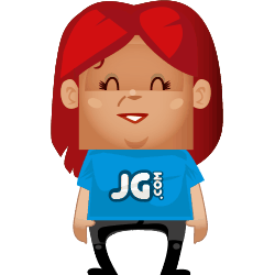 Avatar de mega63100