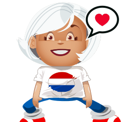 Avatar de NATHAREGUI81