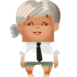 Avatar de BOCHENE