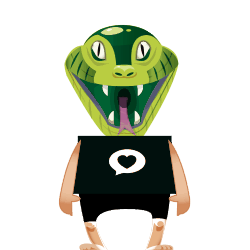 Avatar de Mooglaaaaaaz