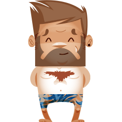 Avatar de bistouket