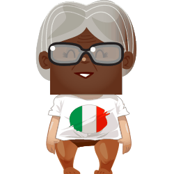 Avatar de fffenpodS