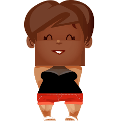Avatar de Tigresses223