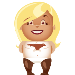 Avatar de Moonie