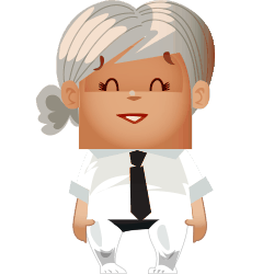 Avatar de piloui29