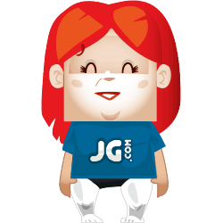 Avatar de Suniji