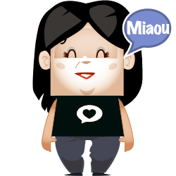 Avatar de CHESS59