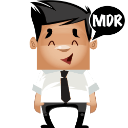 Avatar de Neutro