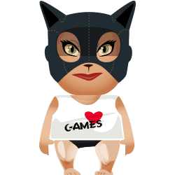 Avatar de etudiante
