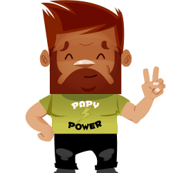Avatar de neufdecoeur