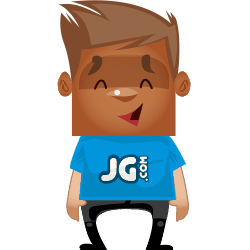Avatar de Antoto85