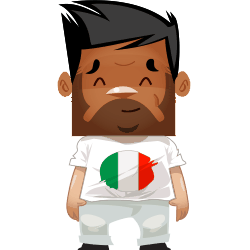 Avatar de chauveman