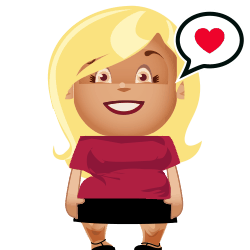 Avatar de Popie12