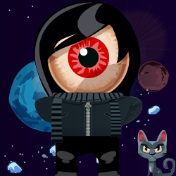 Avatar de yayayaya002