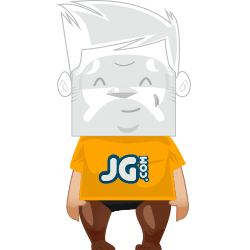 Avatar de Gabrielestlemeilleur