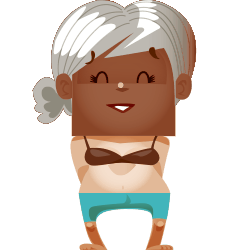 Avatar de maelys2005