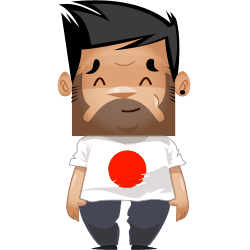 Avatar de Biloutch