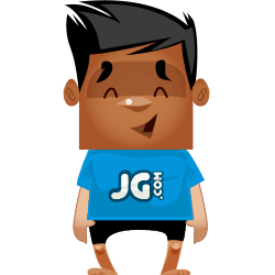 Avatar de Apeoxdulastreet