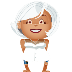 Avatar de frimousse47