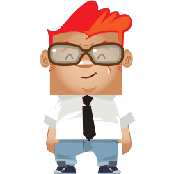 Avatar de Zatax