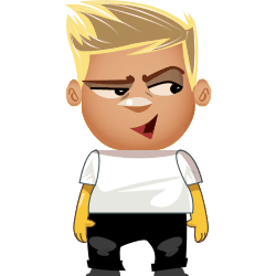 Avatar de chris72450