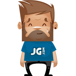 Avatar de UgrenC