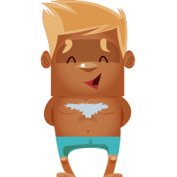 Avatar de Lapalique85