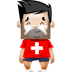 Avatar de AnthonyBideau