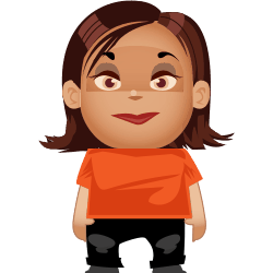 Avatar de tiffany96