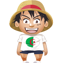 Avatar de razik