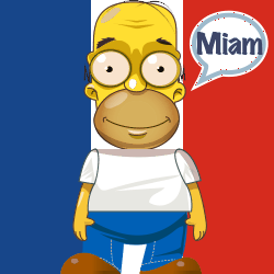 Avatar de GermainDOZO